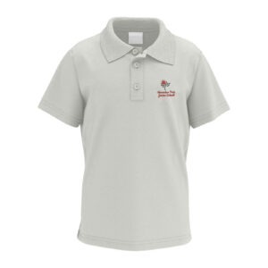 Alexander Park Primary School Poloshirt