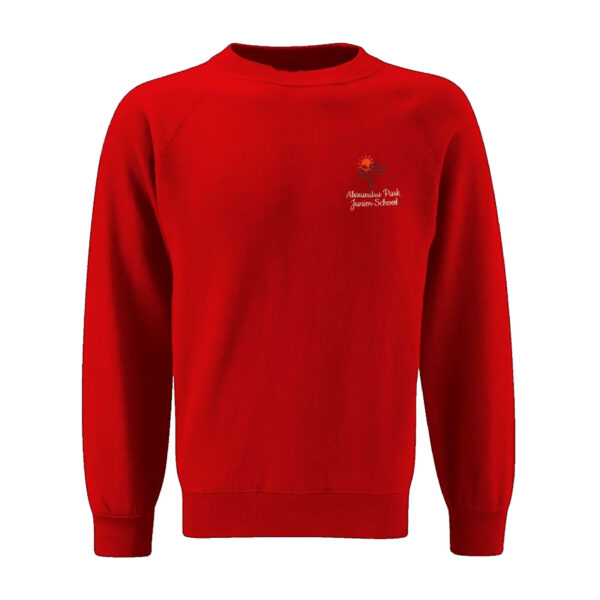 AlexanderParkSweatshirt_v2
