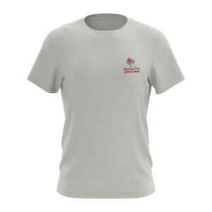 Alexander Park Primary School P.E T-Shirt