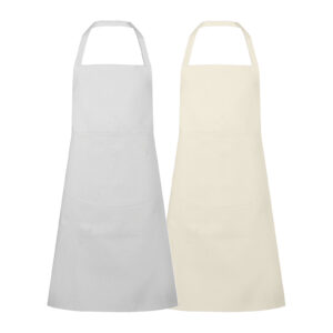 Aprons