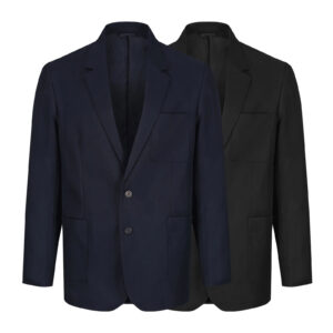 Blazers