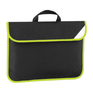 Book Bag - Black