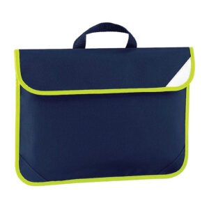 Book Bag - Navy