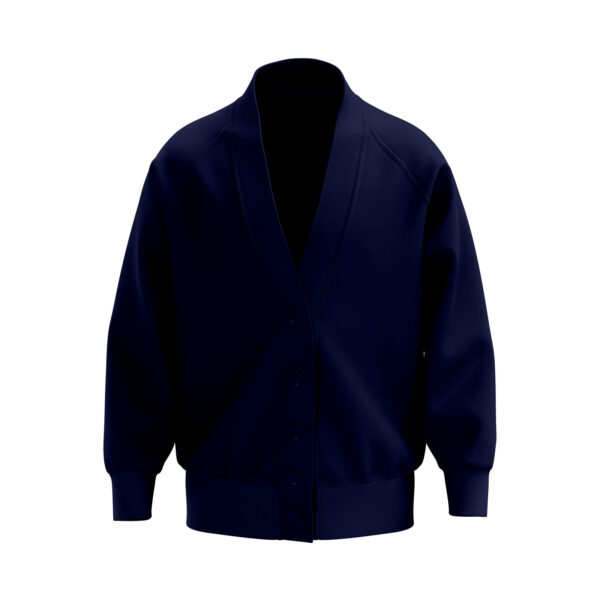 Cardigan-Front-Navy.jpg