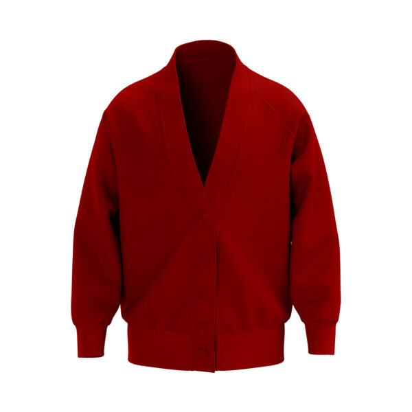 Cardigan-Front-Red.jpg