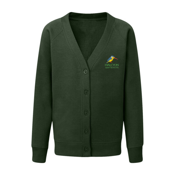 HalcyonWaySchoolCardigan_v2