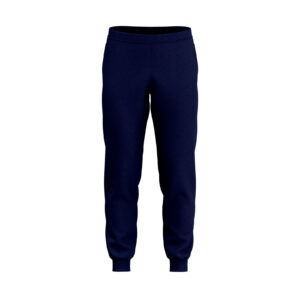 Jogging Pants - Navy