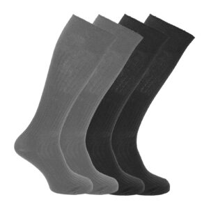 Socks & Tights