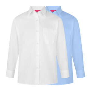 Shirts & Blouses