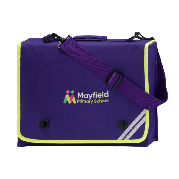 MayfieldDocumentCase_v2