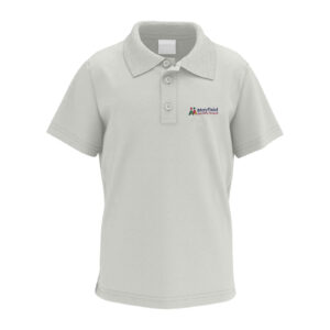 Mayfield Primary School Poloshirt