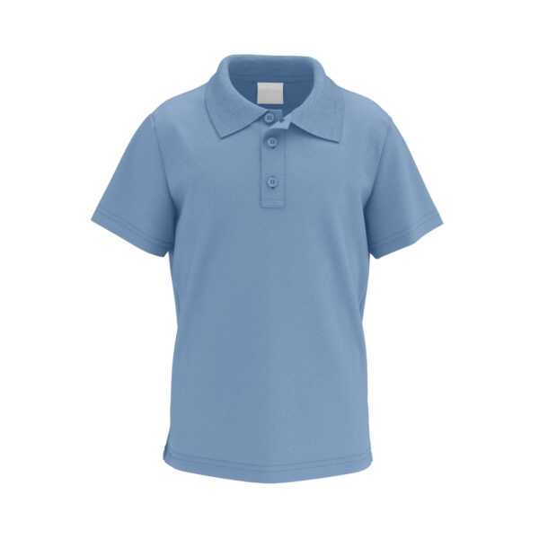 Polo-Front-SkyBlue.jpg