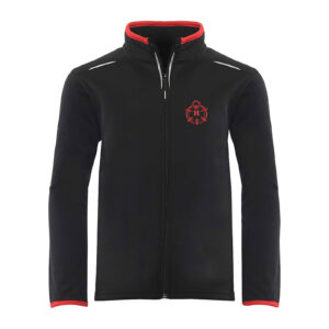 The Radclyffe High School P.E Jacket