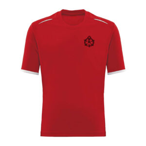 The Radclyffe High School P.E Top