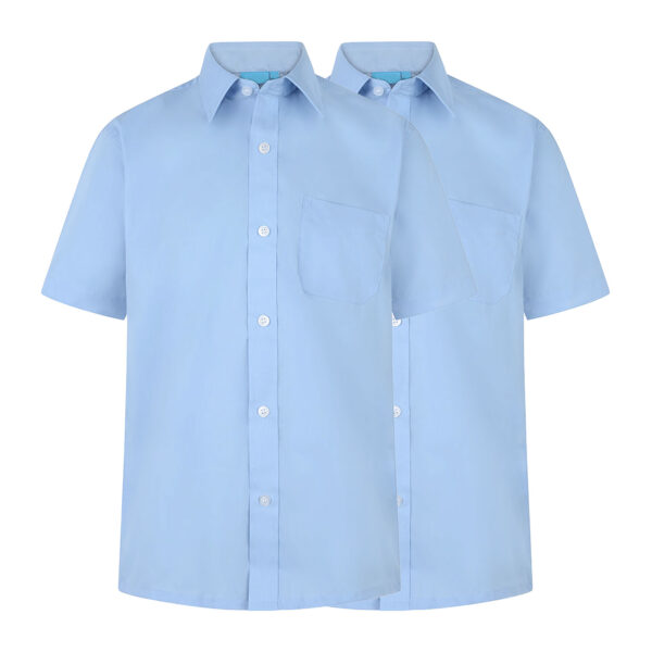 ShortSleeveShirtsSky2Front.jpg