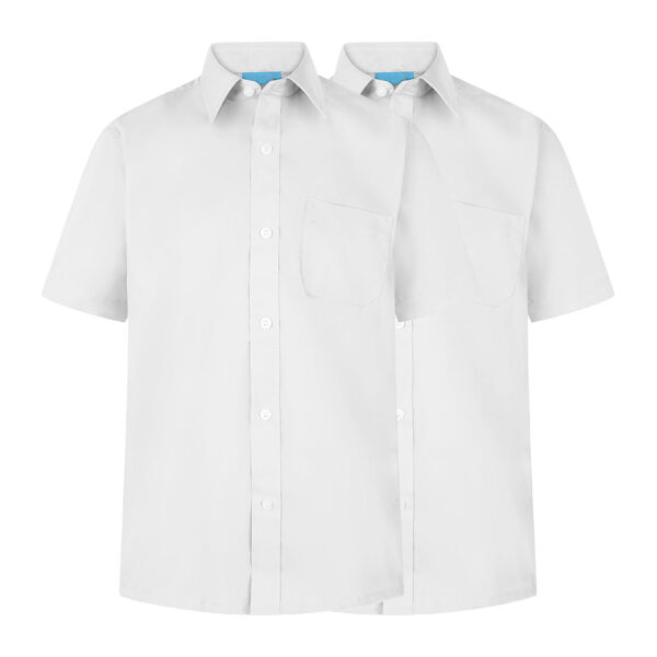 ShortSleeveShirtsWhite2Front.jpg