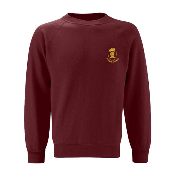 StAidanSweatshirt_v2