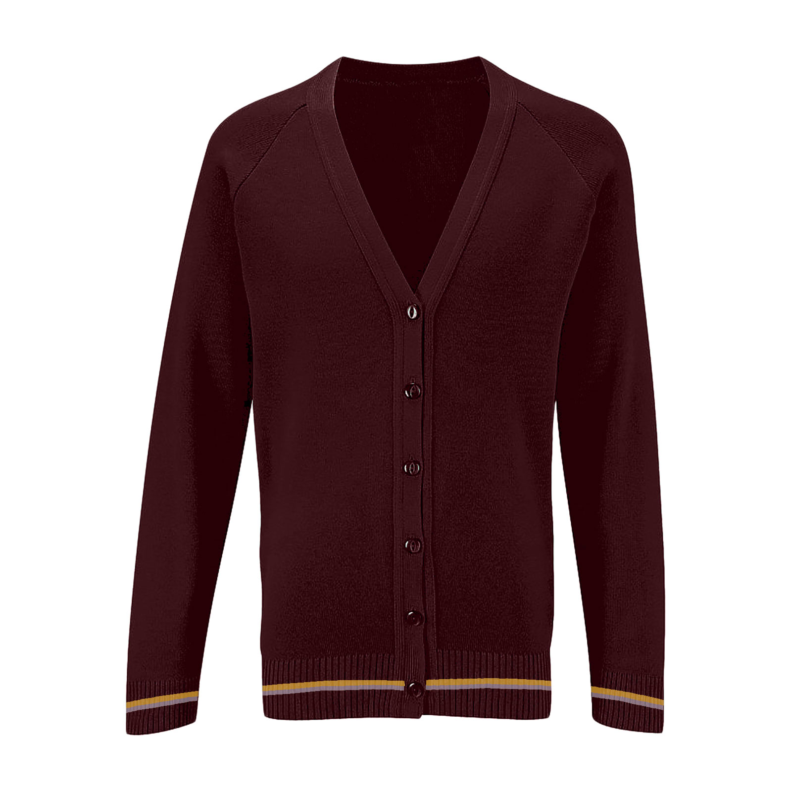 St Edwards Primary School Cardigan | Debonair Schoolwear Oldham ...