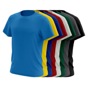 Tops