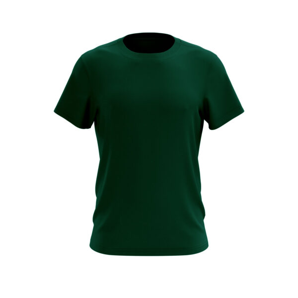 Tee-Front-Green.jpg