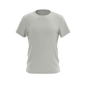 T-Shirt - White