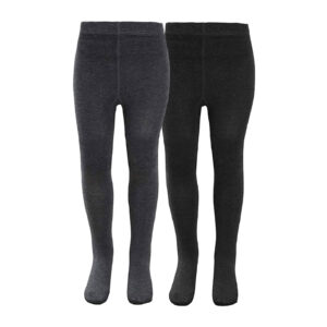 Tights