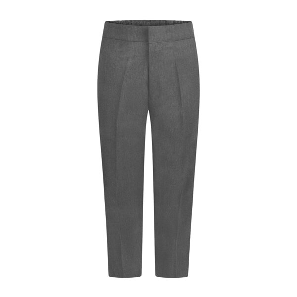 TrousersBoysSturdyNoLoopGreyFront.jpg