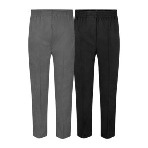 Girls Trousers