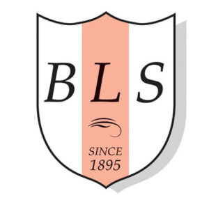 Blackshaw Lane Primary School