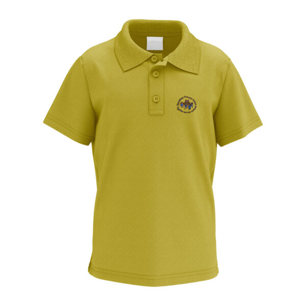 BroadfieldPolo
