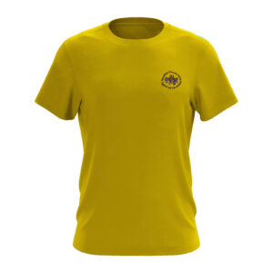 Broadfield Primary School T-Shirt
