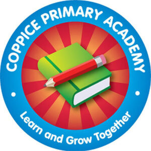 Coppice Primary School