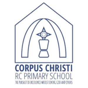 Corpus Christi Primary School