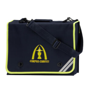 Corpus Christi Primary School Document Case