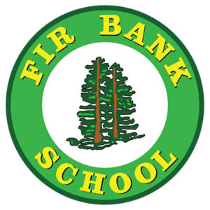 Fir Bank Primary School