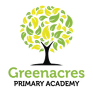 Greenacres Primary Academy