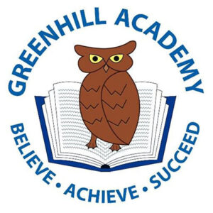 Greenhill Academy