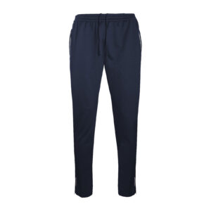 The Hathershaw College P.E Track Pants