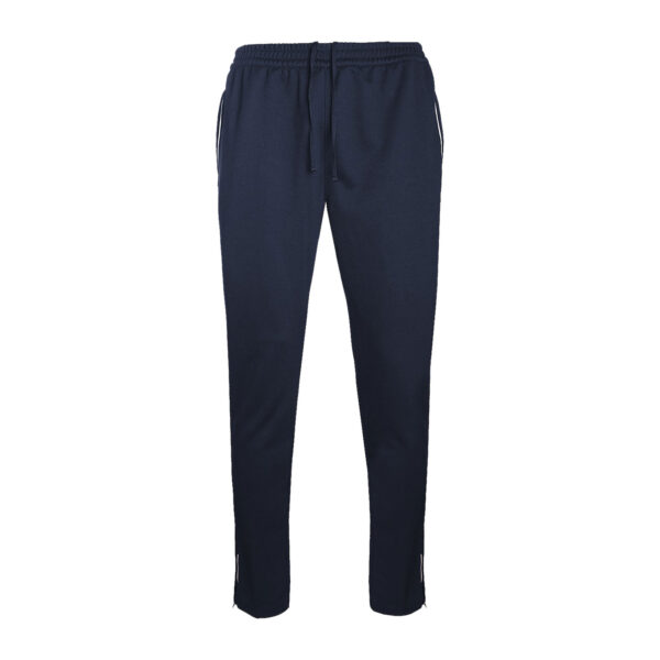 HathershawTrackPants