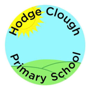 Hodge Clough Primary School