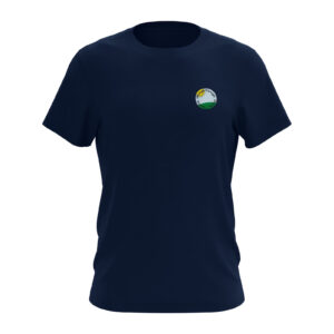 Hodge Clough Primary School P.E T-Shirt