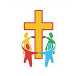 Holy Cross Primary School