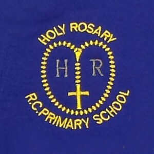 Holy Rosary RC Primary School