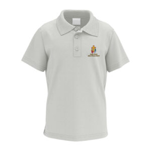 Holy Cross Primary School Poloshirt
