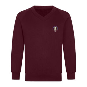 Holy Family Primary School Sweatshirt