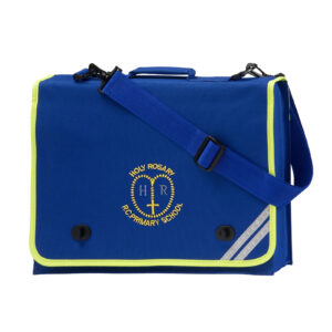 Holy Rosary RC Primary School Document Case