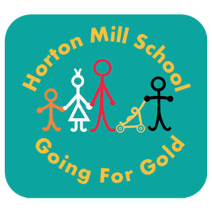 Horton Mill Primary School