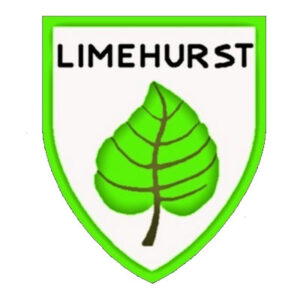 Limehurst Primary School