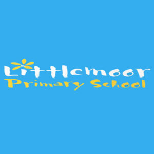 Littlemoor Primary School
