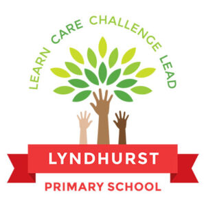 Lyndhurst Primary School